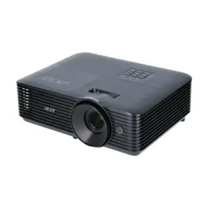 Acer X1228i 4500 Lumens DLP Videoprojetor