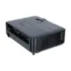 Acer X1228i 4500 Lumens DLP Videoprojetor