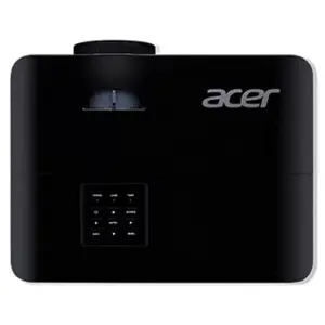 Acer X1328Wi WXGA 4500 Lumes Projetor