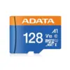 ADATA A0016158 128GB Micro SDXC Classe 10 U1