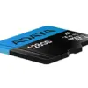 ADATA A0016158 128GB Micro SDXC Classe 10 U1