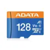 ADATA A0016158 128GB Micro SDXC Classe 10 U1