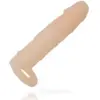 Addicted Toys Prolongador Penis 16 cm