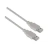 Aisens A1010021 Cabo USB 2.0 1M Beagle
