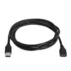 Aisens A105-0042 Cabo USB 3,0 2M Macho Fêmea