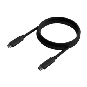 Aisens A107-0705 Cabo USB C Macho 3 Mts USB C