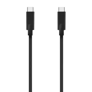 Aisens A107-0706 Cabo USB C Macho 4m USB C