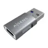 Aisens A108-0655 Adaptador USB-C para USB-A USB 3.2 Gen2 10G