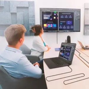 Aisens A120-0735 7m HDMI 2.0 4K Preto