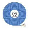 Aisens A135-0663 Cabo de Rede CAT6 UTP 305m