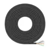 Aisens A135-0675 Bobina de Cabo de Rede Cat6 100m