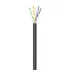 Aisens A135-0675 Bobina de Cabo de Rede Cat6 100m