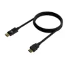 Aisens Cabo Conversor Displayport para HDMI 1.5M