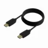 Aisens Cabo DisplayPort 5m DP Macho