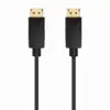 Aisens Cabo DisplayPort 5m DP Macho