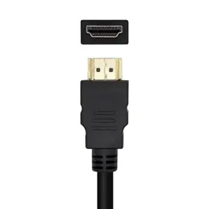 Aisens Cabo DisplayPort para HDMI 5M