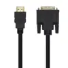 Aisens Cabo DVI para HDMI 3M Macho