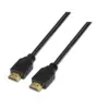 Aisens Cabo HDMI M 3m Macho para HDMI Macho Preto