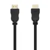 Aisens Cabo HDMI V1.4 1.5m Conector A Macho