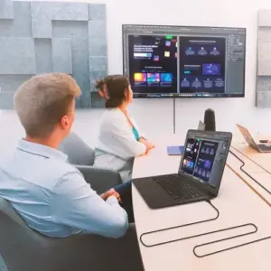 Aisens HDMI 2.0 5m CCS preto