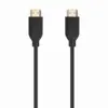 Aisens HDMI 2.0 5m CCS preto