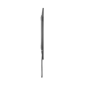 Aisens WT100F-067 Suporte de Parede para TV 60-100″