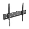 Aisens WT70F-069 Suporte de Parede para TV 37-70″