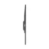 Aisens WT70F-069 Suporte de Parede para TV 37-70″