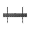 Aisens WT70F-069 Suporte de Parede para TV 37-70″