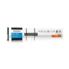 Aisens WT70F-069 Suporte de Parede para TV 37-70″