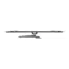 Aisens WT70TSLE-021 Suporte TV 37-70″ Rotativo, Inclinável e Nivelado Preto