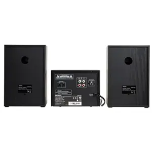 Aiwa MSBTU-300 10W Bluetooth Alba