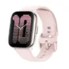 Amazfit Active 1.75″ Rosebud Pink