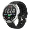 Amazfit Active 2 Premium Sigla Black 1,35″ AMOLED