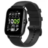 Amazfit GTS 2 Midnight Black