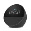 Amazon Echo Spot Assistente Virtual com Alexa Preto