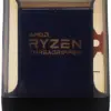 AMD Ryzen Threadripper 5975WX Processador 32 Cores 4.5GHz