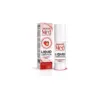 Amoreane Med Liquid Vibrator Strawberry 30ml