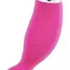 Amoressa Kirk Premium Vibrador Recarregável Silicone