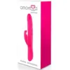 Amoressa Warren Recarregável Vibrador Silicone