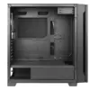 Antec P10c Semitorre Midi Tower ATX Preto com Filtragem Anti-poe