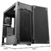 Antec P10c Semitorre Midi Tower ATX Preto com Filtragem Anti-poe
