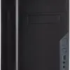 Antec VSK3000B-U3/U2 Mini Tower Preto Com Porta USB 3.0