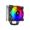 Antec Cooler CPU A400 RGB