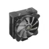 Antec Cooler CPU A400 RGB