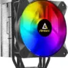 Antec Cooler CPU A400 RGB