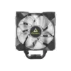 Antec Cooler CPU A400 RGB