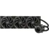Antec Water Cooling Vortex 360 ARGB Preto