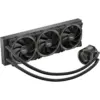 Antec Water Cooling Vortex 360 ARGB Preto