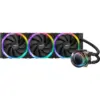 Antec Water Cooling Vortex 360 ARGB Preto